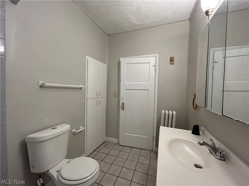 Coventry-Mayfield Land Cos Su - Residential Lease