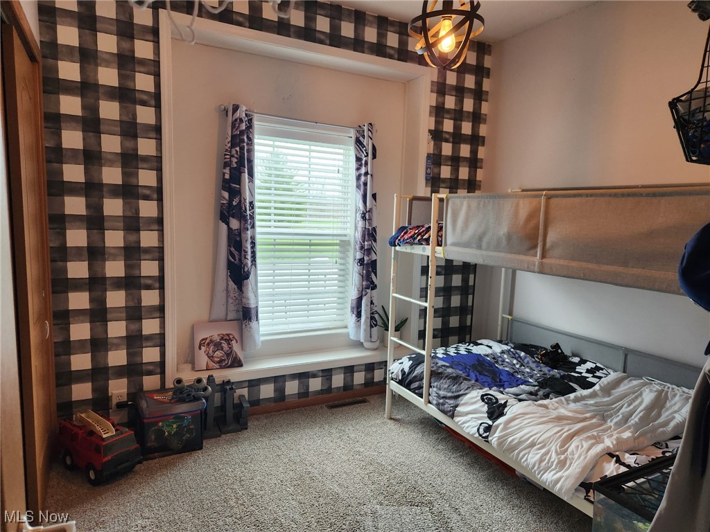 4 Holli Court, West Salem, Ohio image 11