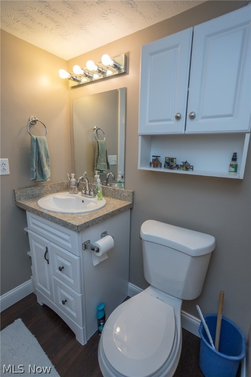 Hickory Hills - Residential