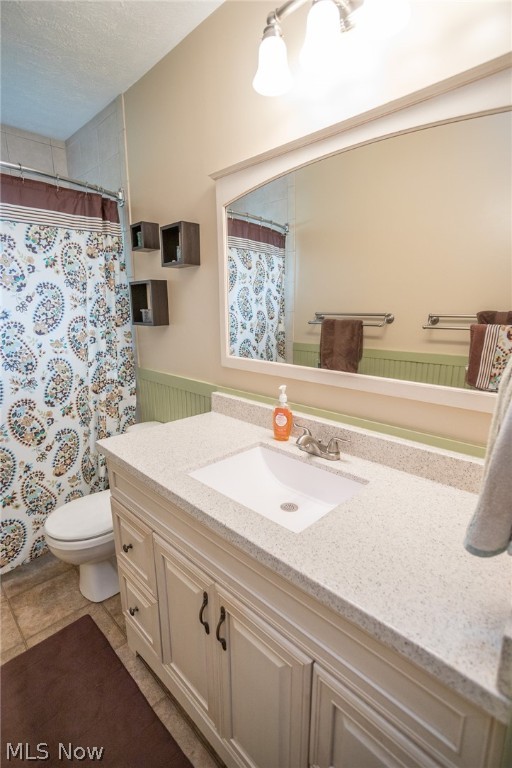 Hickory Hills - Residential