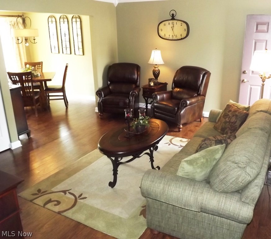 Maple Creek Condo Estates - Residential