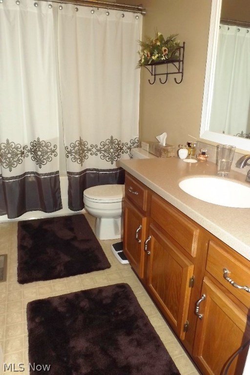 Maple Creek Condo Estates - Residential