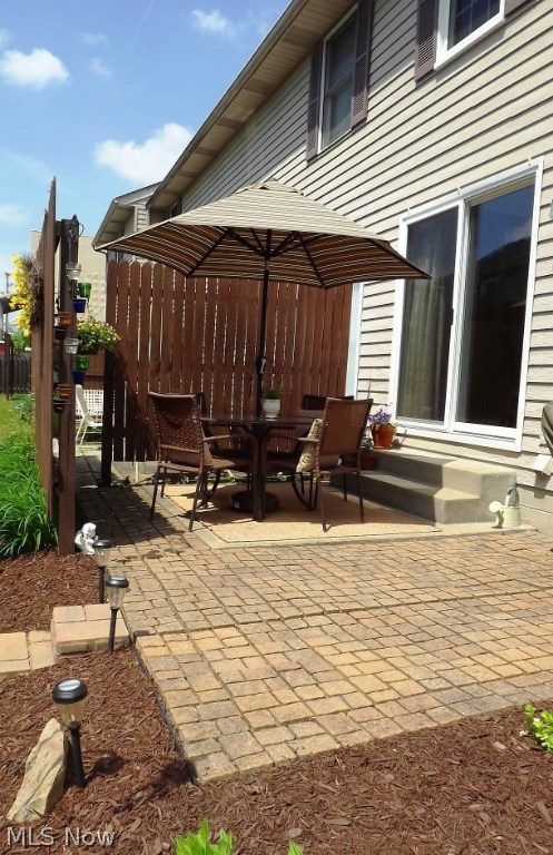 Maple Creek Condo Estates - Residential