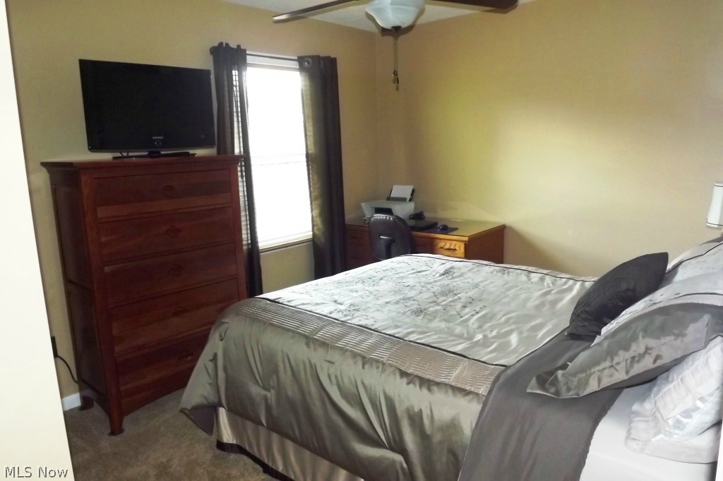 Maple Creek Condo Estates - Residential