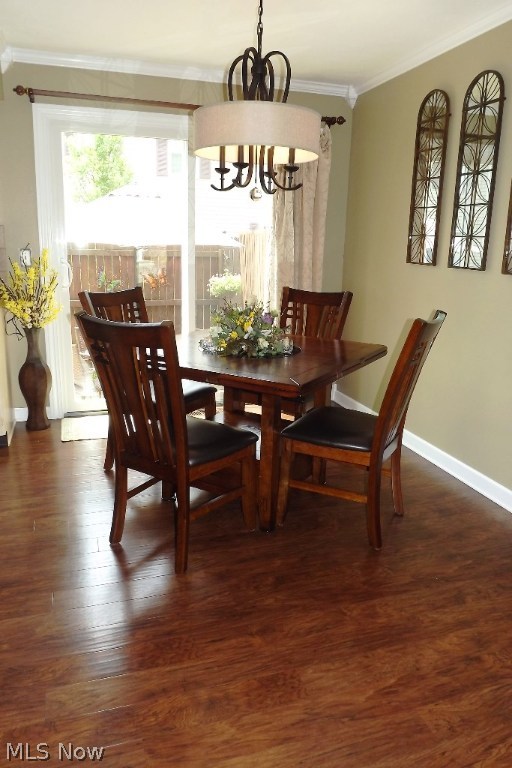 Maple Creek Condo Estates - Residential