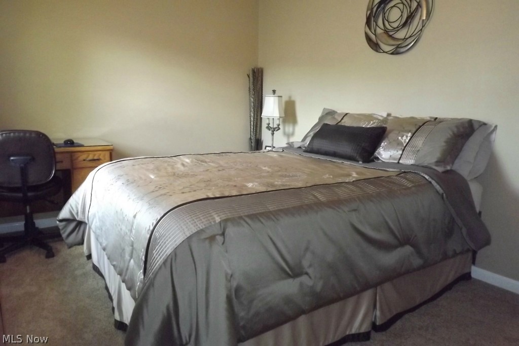 Maple Creek Condo Estates - Residential