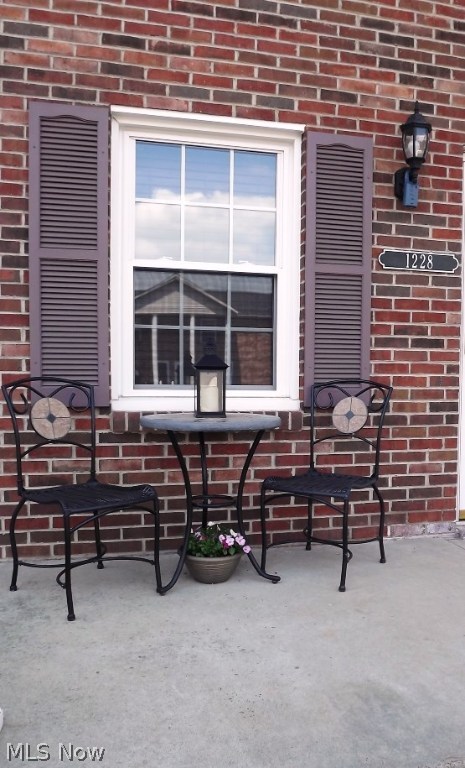 Maple Creek Condo Estates - Residential