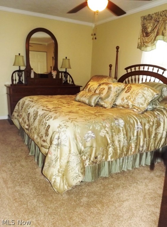 Maple Creek Condo Estates - Residential