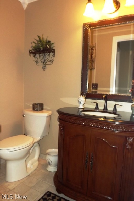 Maple Creek Condo Estates - Residential