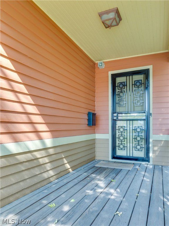 Barber & Lord - Residential