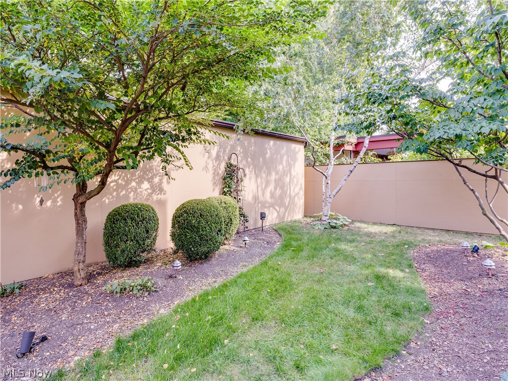 Barber & Lord - Residential