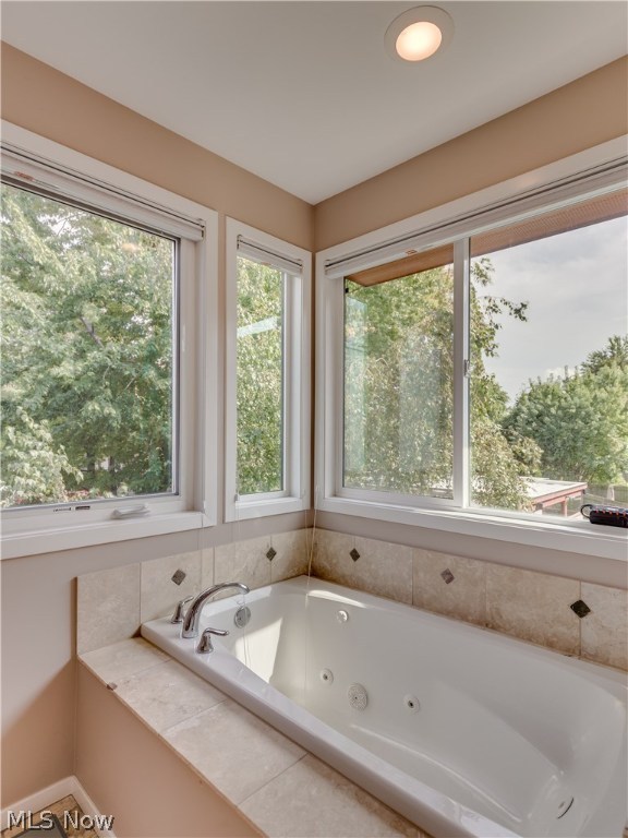 Barber & Lord - Residential