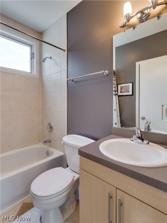 Barber & Lord - Residential