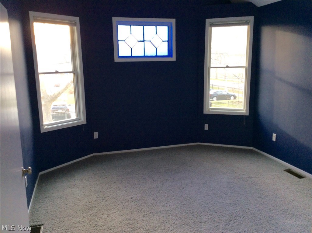 Barber & Lord - Residential