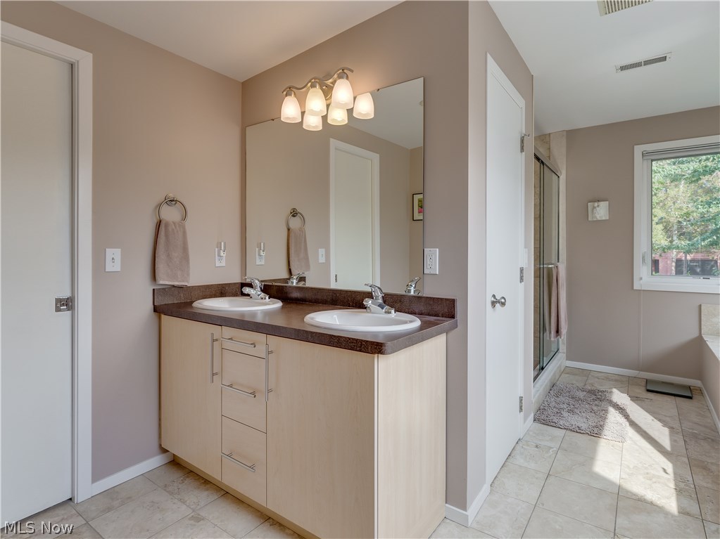 Barber & Lord - Residential