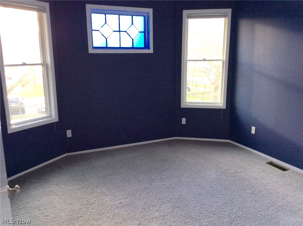 Barber & Lord - Residential