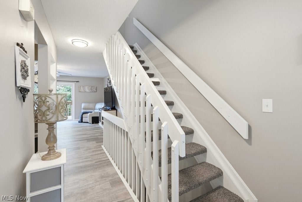 646 Almas Court