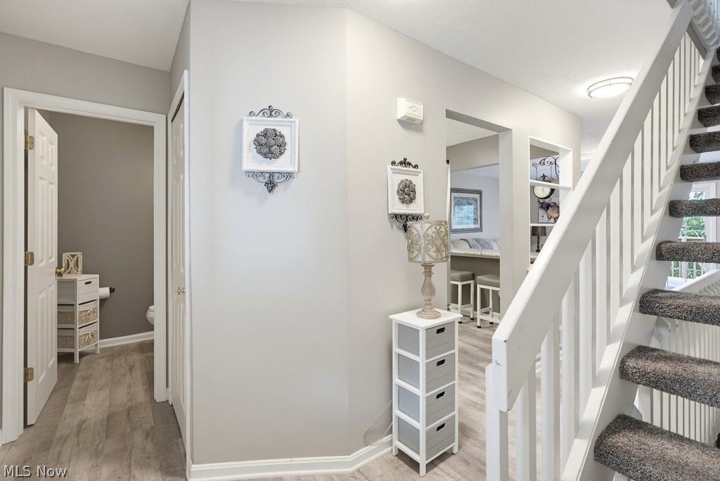 646 Almas Court