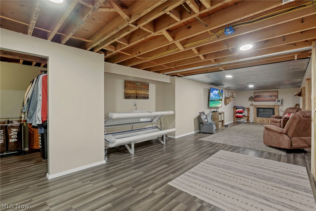 Shalimar Vill - Residential