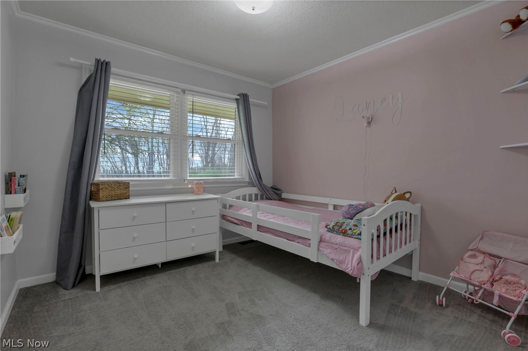 Shalimar Vill - Residential