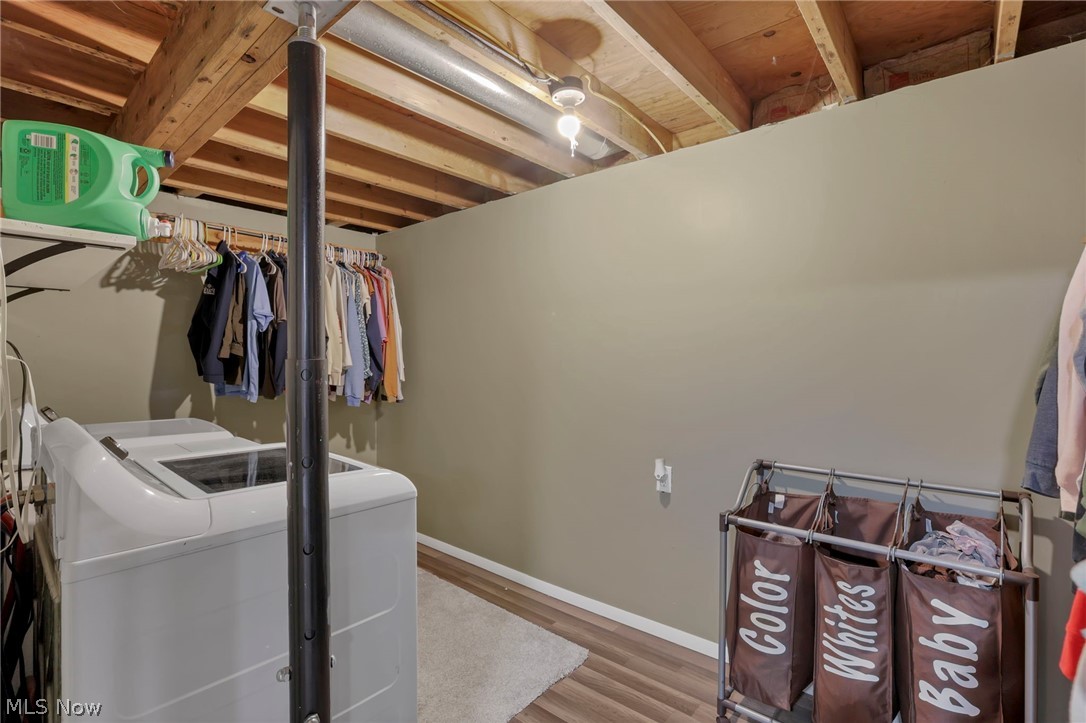 Shalimar Vill - Residential