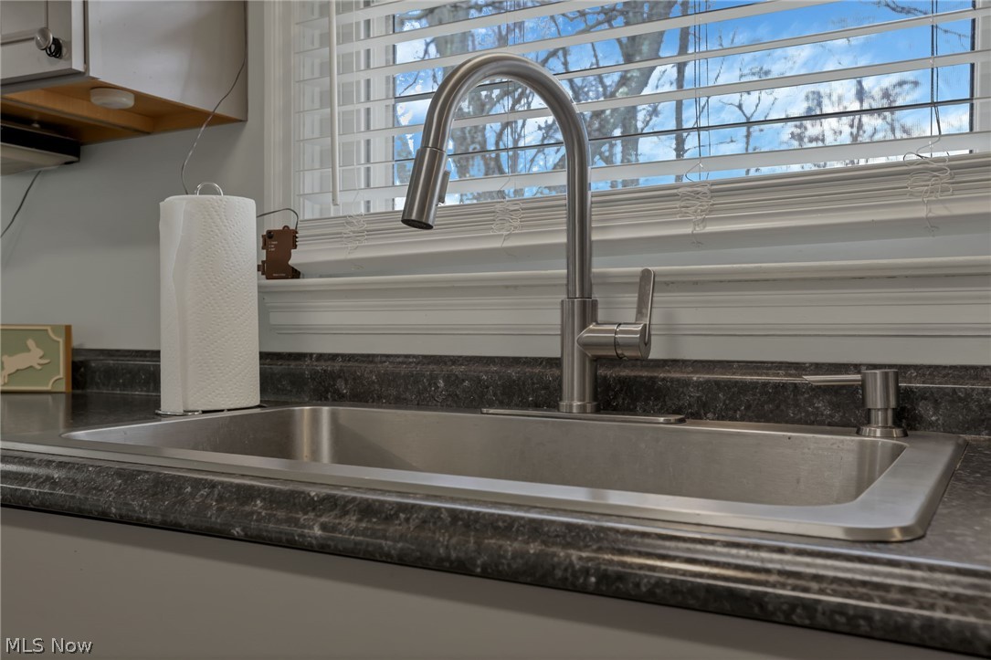 Shalimar Vill - Residential