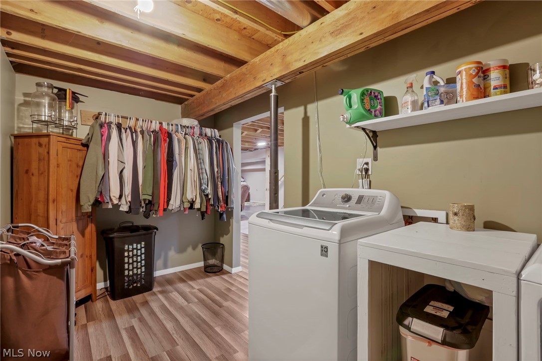 Shalimar Vill - Residential