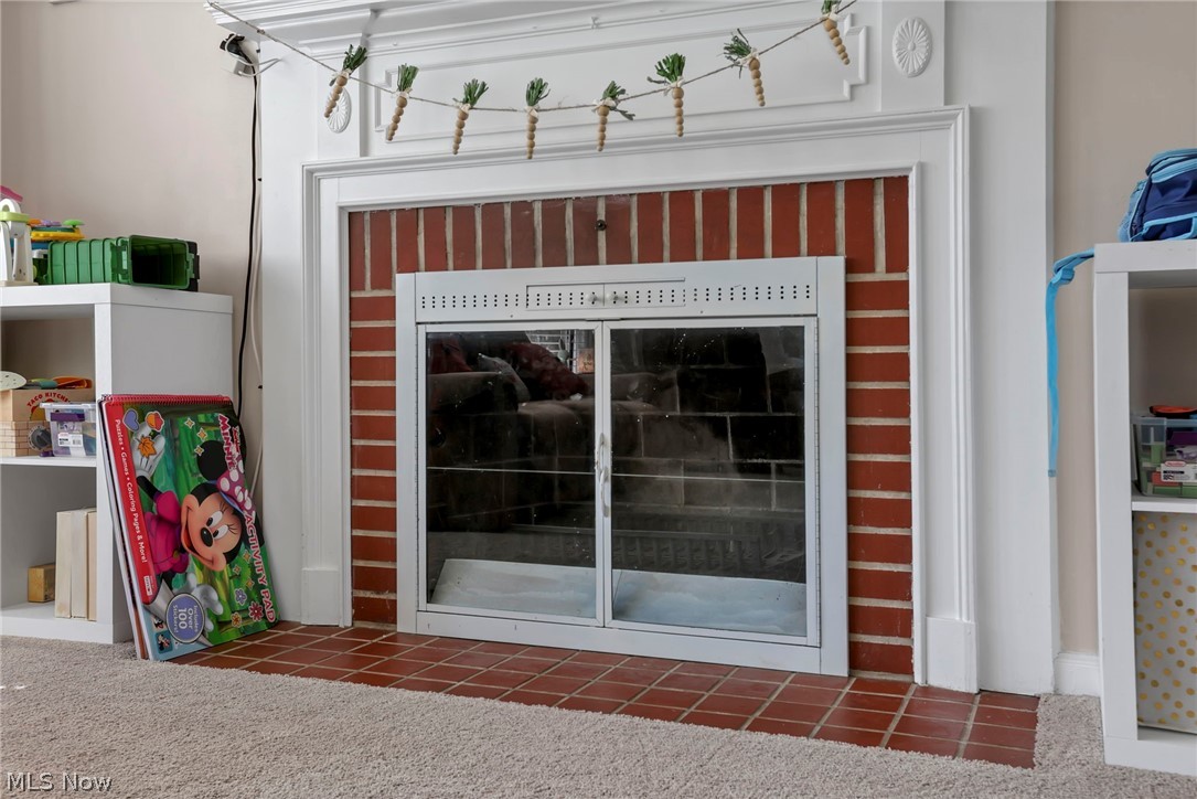 Shalimar Vill - Residential