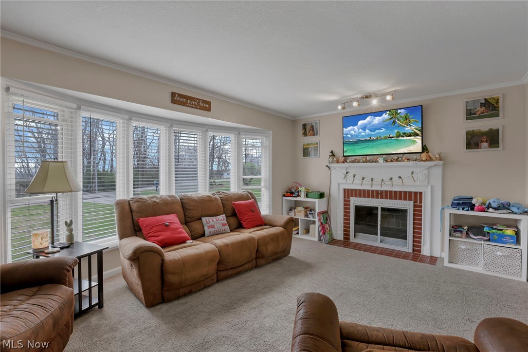 Shalimar Vill - Residential