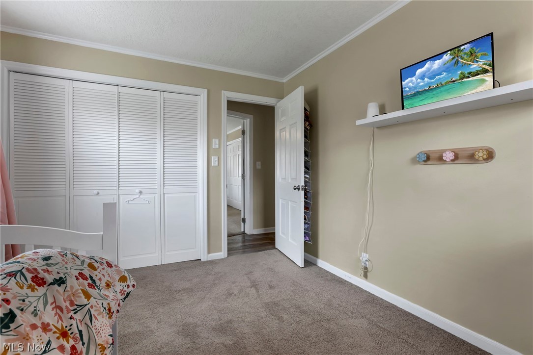 Shalimar Vill - Residential