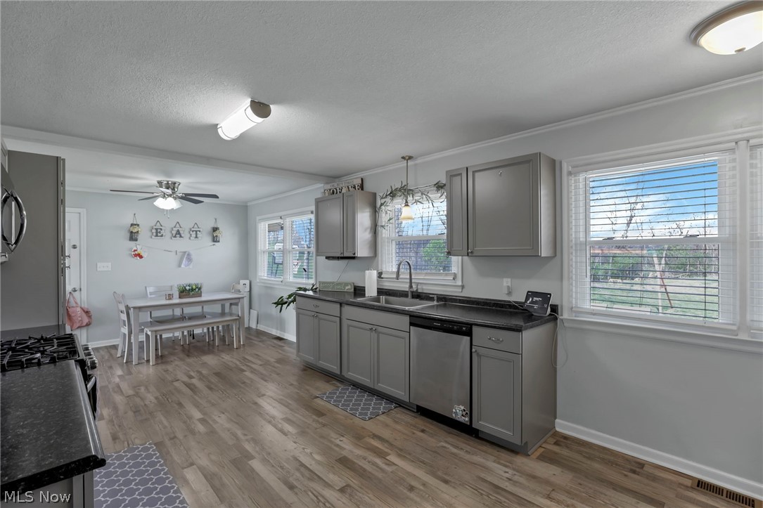 Shalimar Vill - Residential