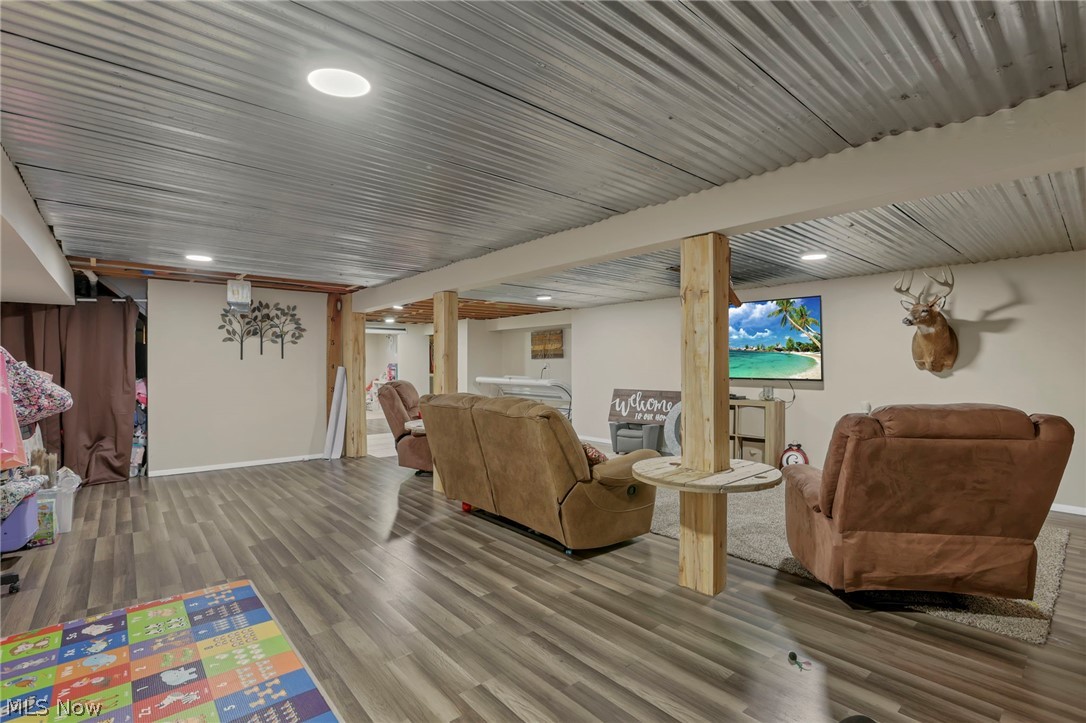 Shalimar Vill - Residential