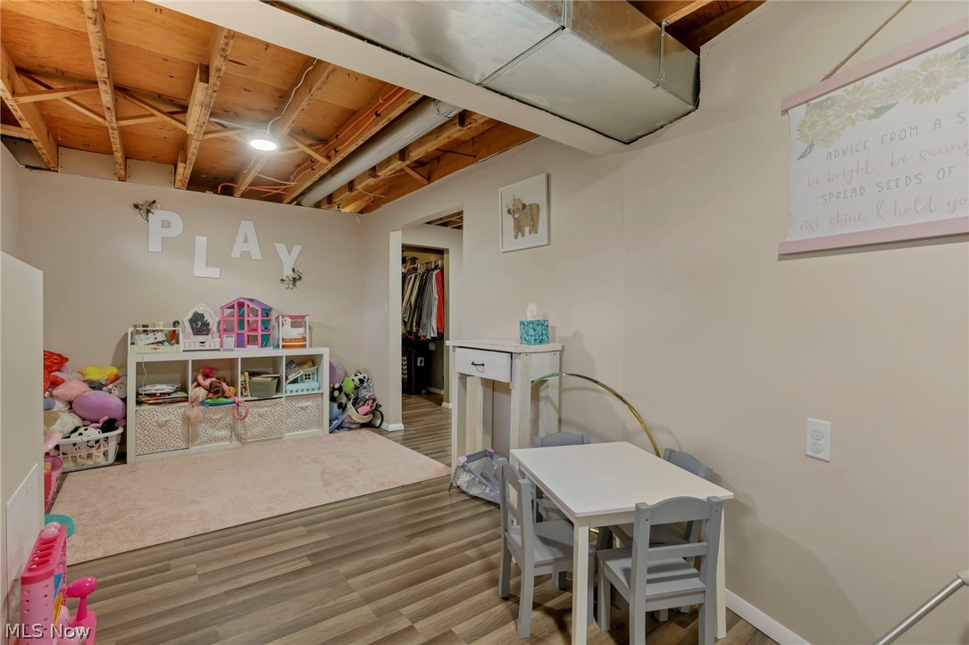 Shalimar Vill - Residential