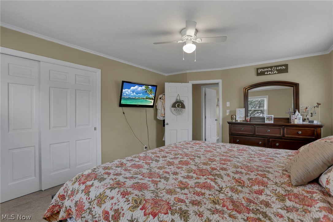 Shalimar Vill - Residential