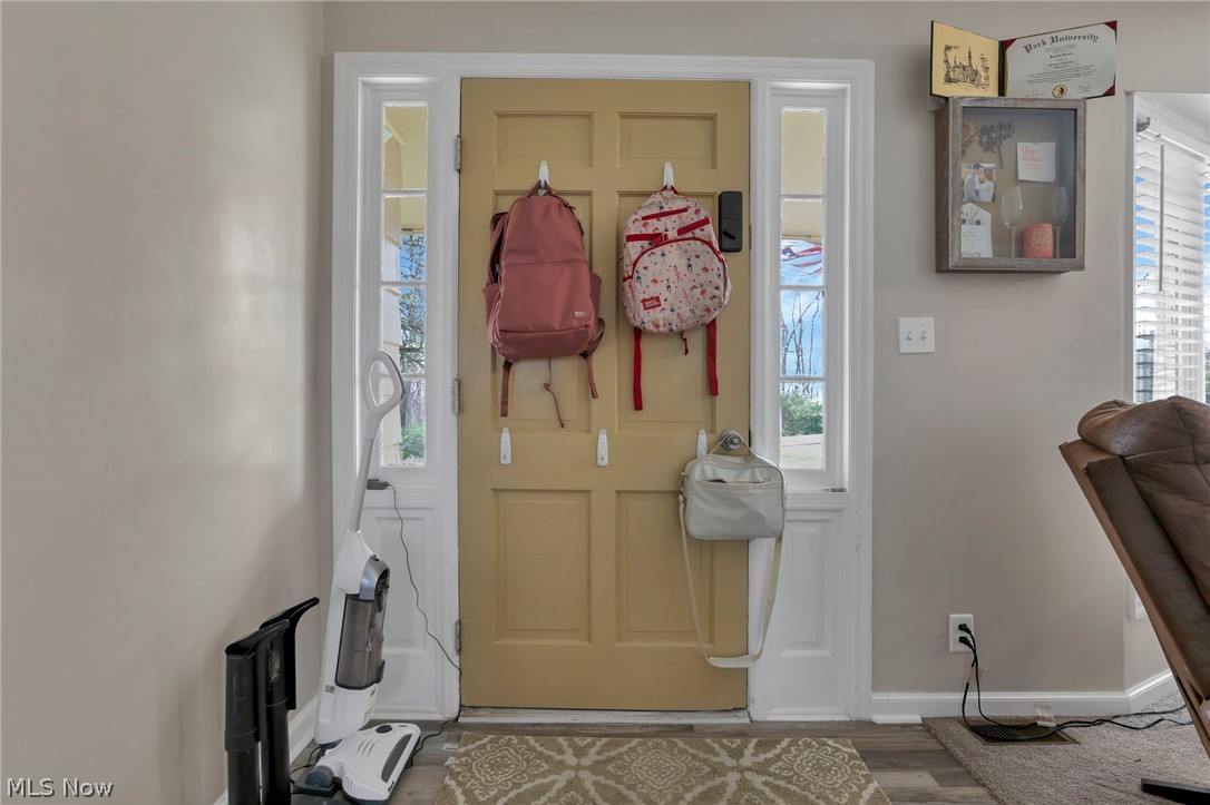 Shalimar Vill - Residential