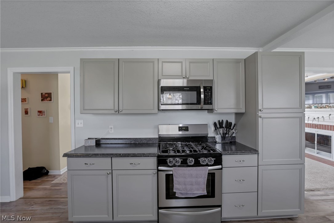 Shalimar Vill - Residential