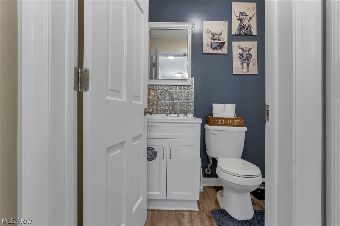 Shalimar Vill - Residential