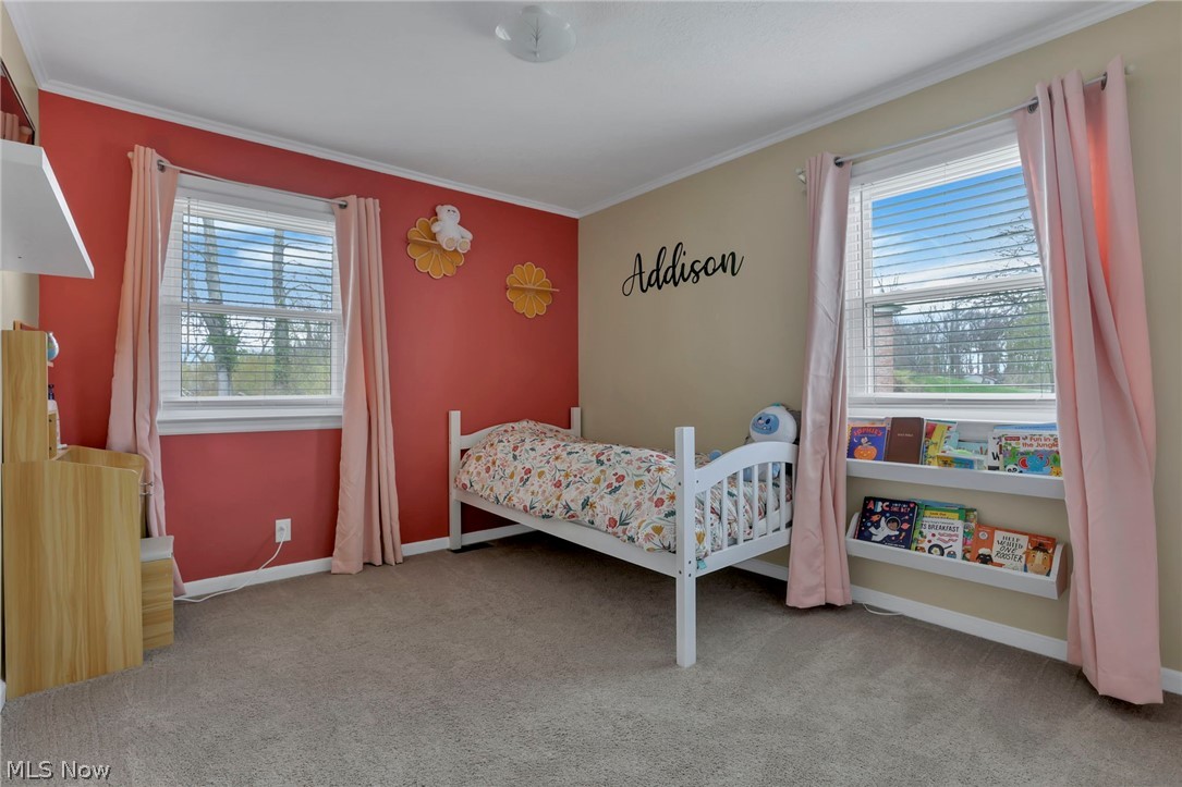 Shalimar Vill - Residential