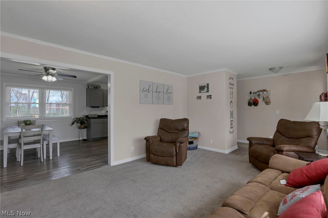 Shalimar Vill - Residential