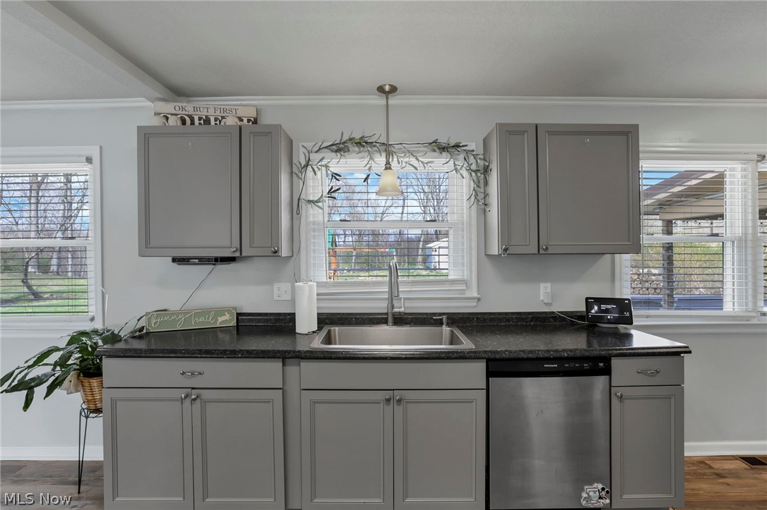 Shalimar Vill - Residential