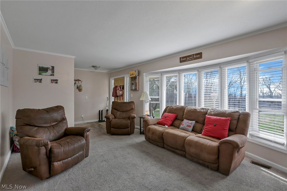 Shalimar Vill - Residential