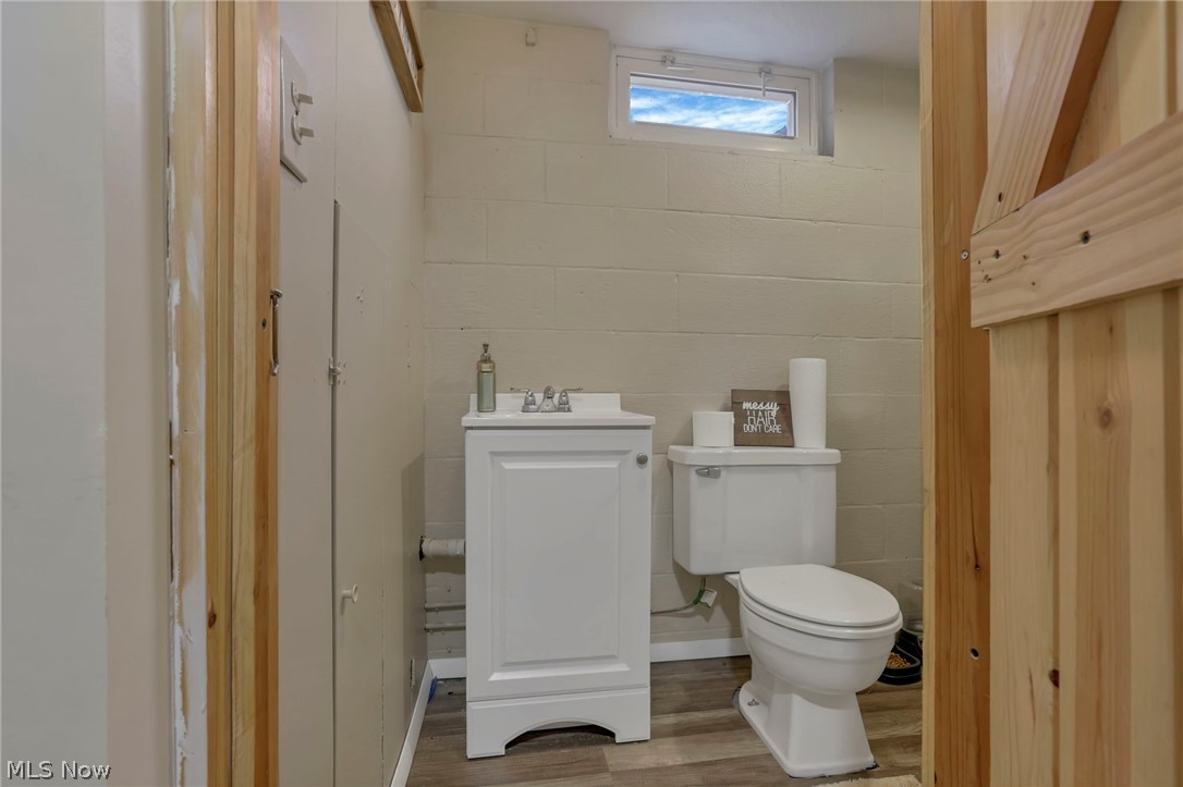 Shalimar Vill - Residential