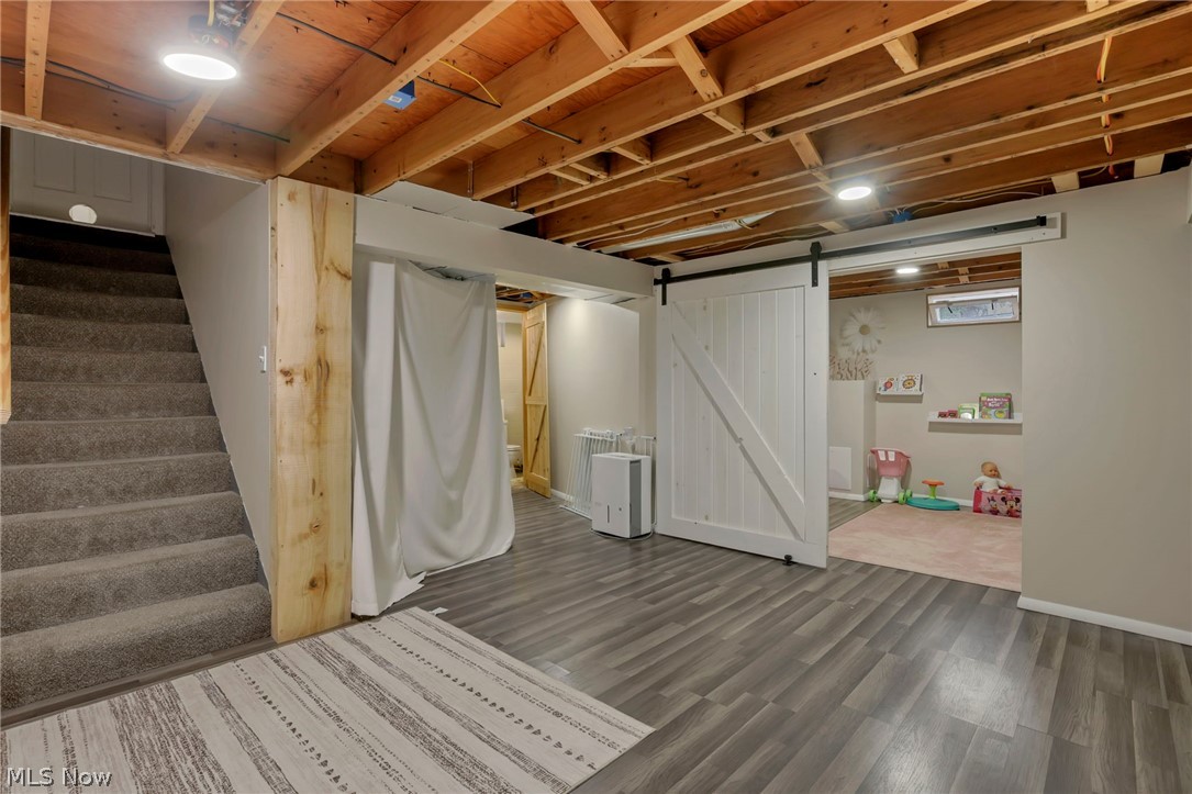 Shalimar Vill - Residential