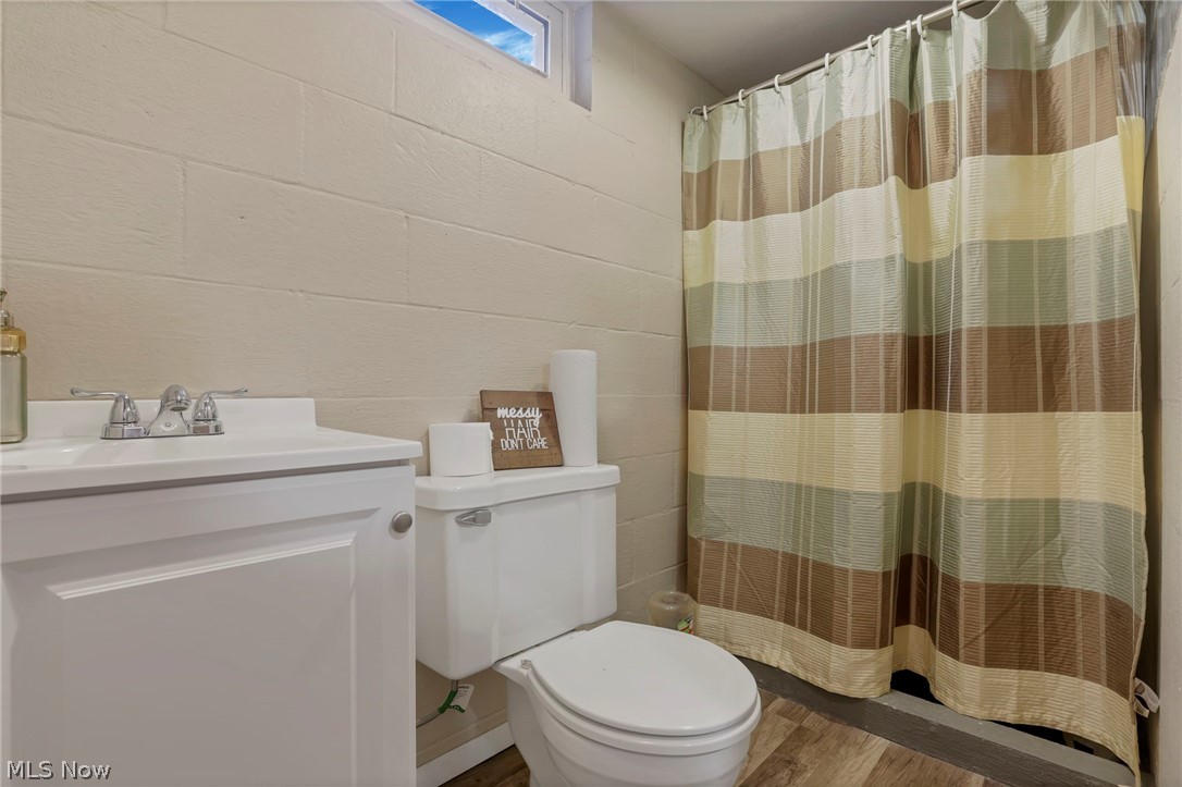 Shalimar Vill - Residential