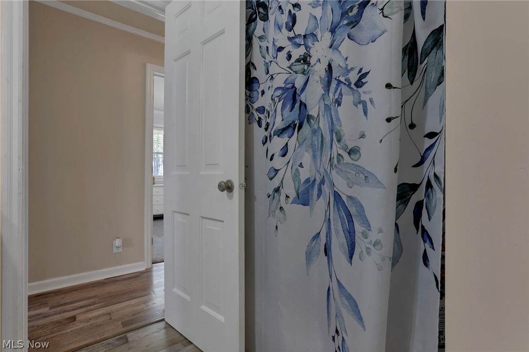 Shalimar Vill - Residential