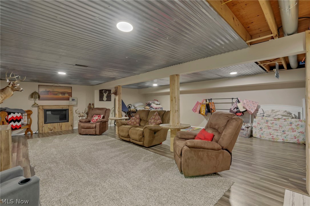 Shalimar Vill - Residential