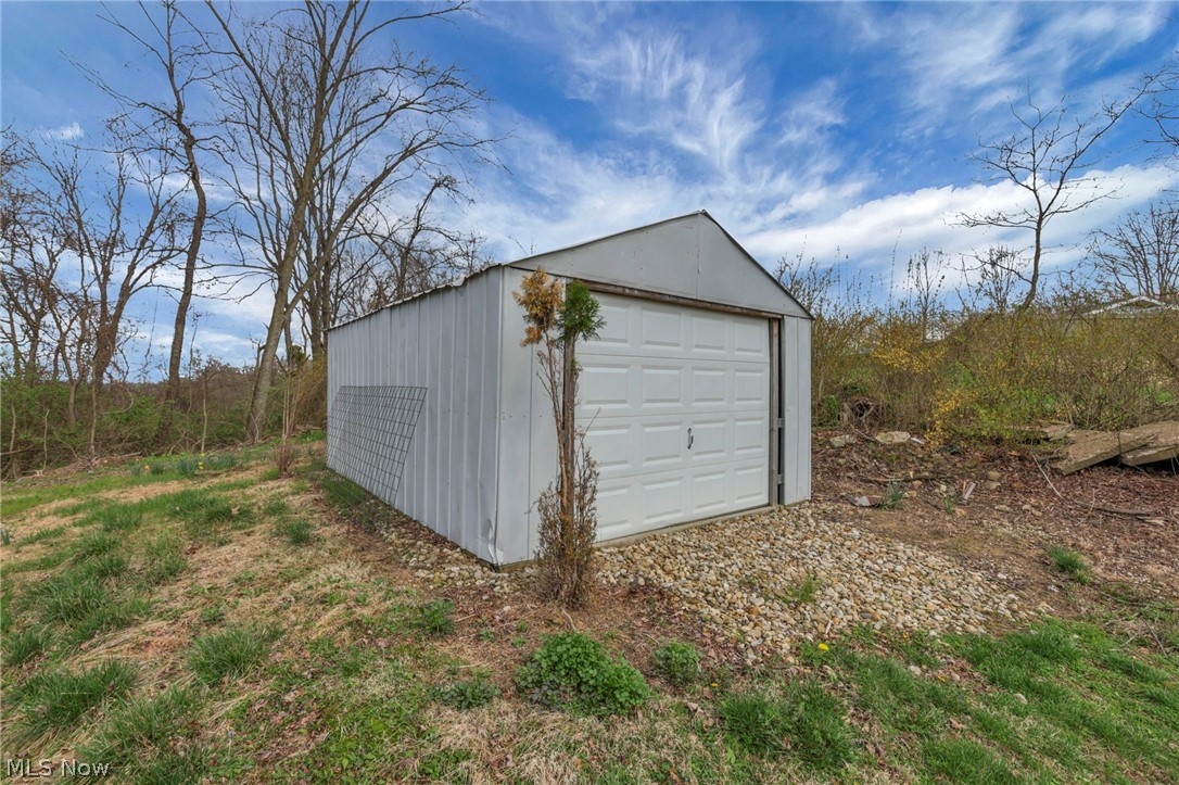 Shalimar Vill - Residential