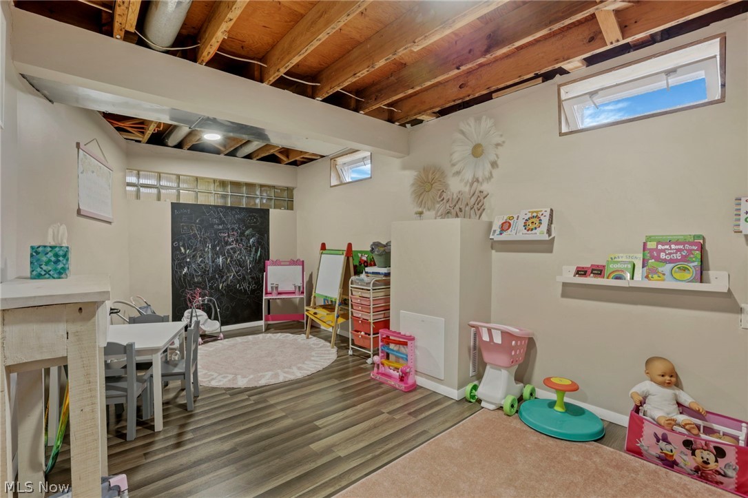 Shalimar Vill - Residential