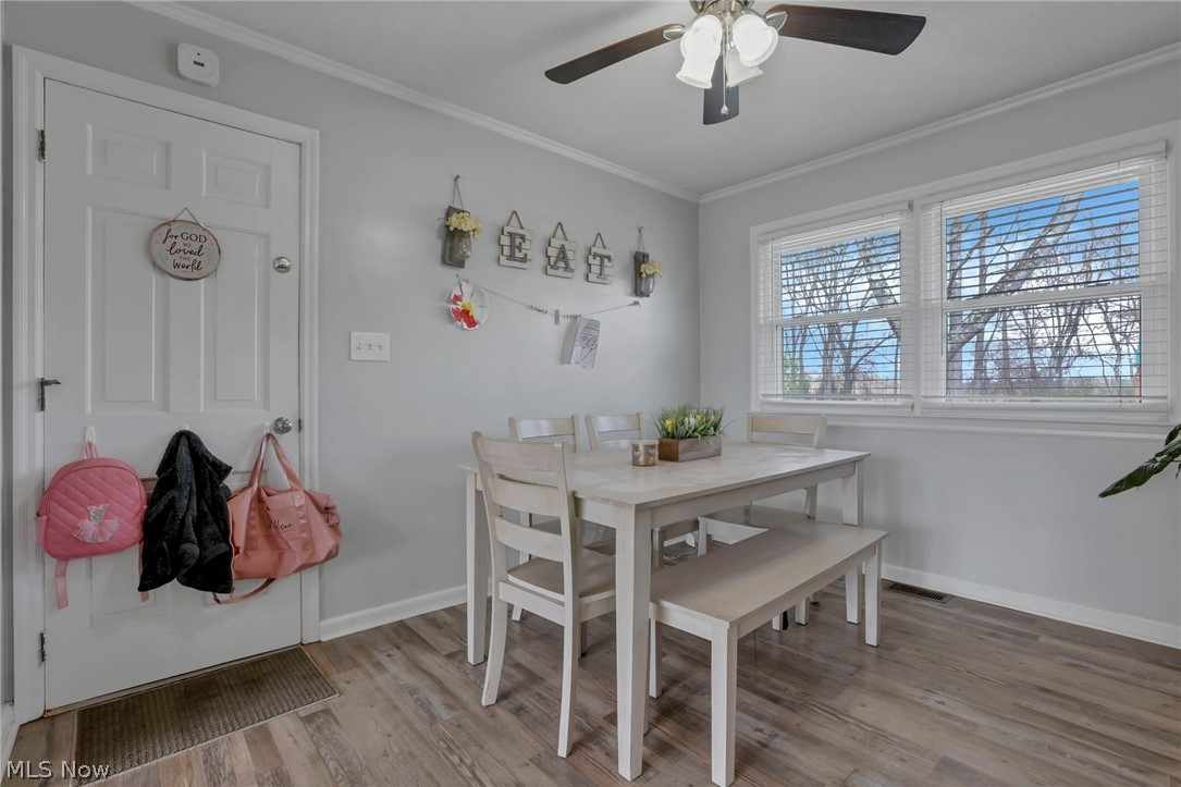 Shalimar Vill - Residential