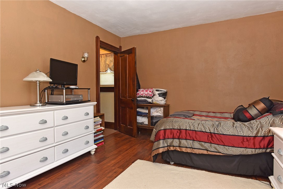 Massillon - Residential